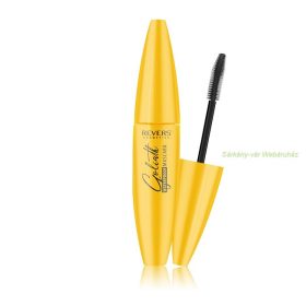 VÍZÁLLÓ SZEMPILLASPIRÁL, 12 ML – REVERS