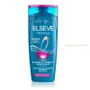 Elseve Fibralogy hajszálvastagító sampon, 250ml