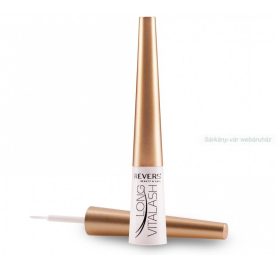 LONG VITALASH  szempilla növekedési szérum, 5 ml