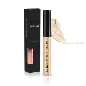 Ideal Skin korrektor,  7ml – INGRID