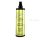 Venita Salon volumennövelő hajformázó spray, 200ml