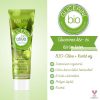 Glicerini  kéz- és körömápoló krém BIO-Oliva 100ml - EVELINE