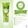 Glicerini  kéz- és körömápoló krém BIO-Oliva 100ml - EVELINE