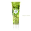 Glicerini  kéz- és körömápoló krém BIO-Oliva 100ml - EVELINE