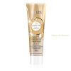 Glicerini  kéz- és körömápoló krém-maszk BIO-Kecsketej 100ml - – EVELINE