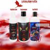 Sárkányvér hajsampon, 400G-EDITT