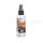 Cameleo Marulaolajos hajszérum argánolajjal, festett hajra, 55ml- DELIA
