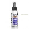 CAMELEO SILVER Express szérum hajvégekre szőke hajra 55ml - DELIA
