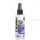 CAMELEO SILVER Express szérum hajvégekre szőke hajra 55ml - DELIA