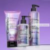 CAMELEO SILVER Express szérum hajvégekre szőke hajra 55ml - DELIA