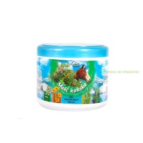 HŰSÍTŐ ZSELÉ 500ML-EDITT