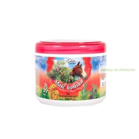 MELEGÍTŐ ZSELÉ 500ML-EDITT