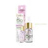 Bio olajok körömre és körömágybőrre 10ml - DELIA