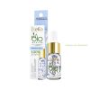 Bio olajok körömre és körömágybőrre 10ml - DELIA