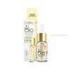 Bio olajok körömre és körömágybőrre 10ml - DELIA