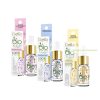 Bio olajok körömre és körömágybőrre 10ml - DELIA