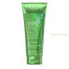 Aloe Vera 99% gél arcra és testre, 250 ml - EVELINE