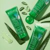 Aloe Vera 99% gél arcra és testre, 250 ml - EVELINE