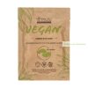 Vegán szemtapasz kollagénnel, aloe verával, 30 db