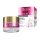Collagen Therapy feszesítő nappali arckrém, 50 ml - DELIA Cosmetics