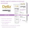 HARMONY SKIN SPF30 Ránctalanító krém 50ml DELIA