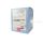 Skin Expert Hyaluronsav & E-vitamin hidratáló arckrém, 50 ml - DELIA