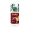 Körömlakk Bio Green 11 ml - Delia