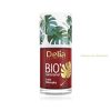 Körömlakk Bio Green 11 ml - Delia