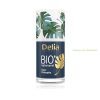 Körömlakk Bio Green 11 ml - Delia