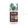 Körömlakk Bio Green 11 ml - Delia