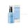 NAEXY Panthenol Hyaluronsav helyreállító hidratáló arcszérum, 50 ml