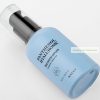 NAEXY Panthenol Hyaluronsav helyreállító hidratáló arcszérum, 50 ml
