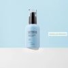 NAEXY Panthenol Hyaluronsav helyreállító hidratáló arcszérum, 50 ml