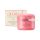 NAEXY Hundred Collagen arckrém Kollagénnel, 100g 
