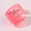 NAEXY Hundred Collagen arckrém Kollagénnel, 100g 