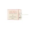 NAEXY Hundred Collagen arckrém Kollagénnel, 100g 