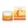 Bőrvilágosító C-vitaminos regeneráló arckrém, 50 ml - REVERS