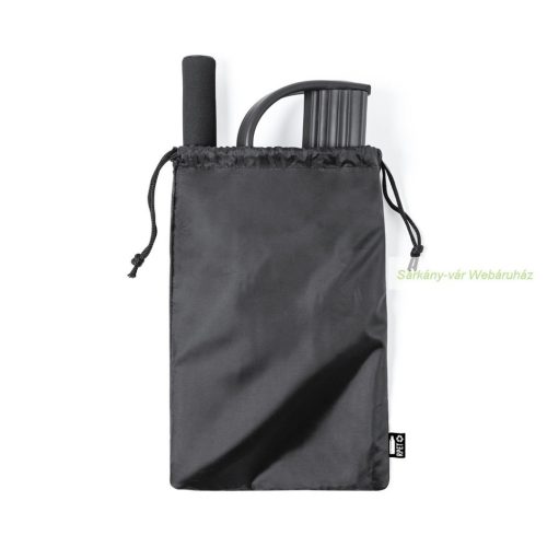 Rayden edzőszalag, 25 x 49 x 6 cm