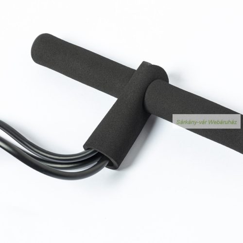 Rayden edzőszalag, 25 x 49 x 6 cm