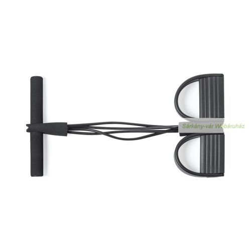 Rayden edzőszalag, 25 x 49 x 6 cm