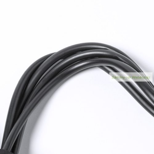 Rayden edzőszalag, 25 x 49 x 6 cm