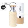 Ninvux Limitált kiadású palack, 600 ml