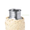 Ninvux Limitált kiadású palack, 600 ml