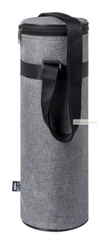 Tukam RPET üveghűtő táska, 1.5L