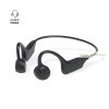 Helton bluetooth 5.3, fülre helyezhető fejhallgató
