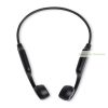 Helton bluetooth 5.3, fülre helyezhető fejhallgató