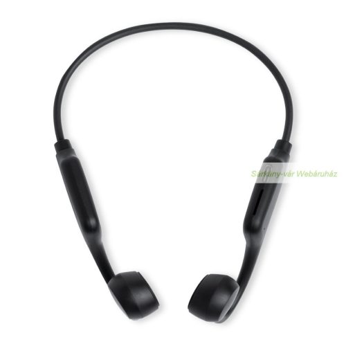 Helton bluetooth 5.3, fülre helyezhető fejhallgató