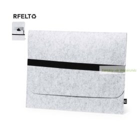 Riley RPET filc laptoptok, 41 x 30  cm 
