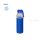 Venen üvegkulacs, neoprén tokban, 500 ml