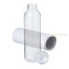 Venen üvegkulacs, neoprén tokban, 500 ml